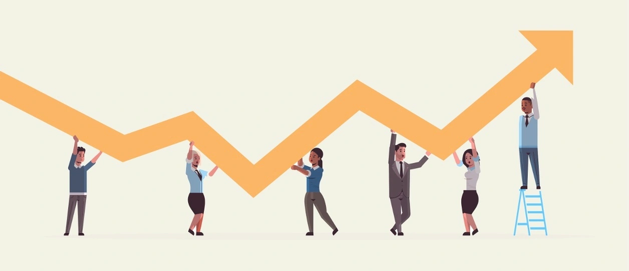 Business Intelligence