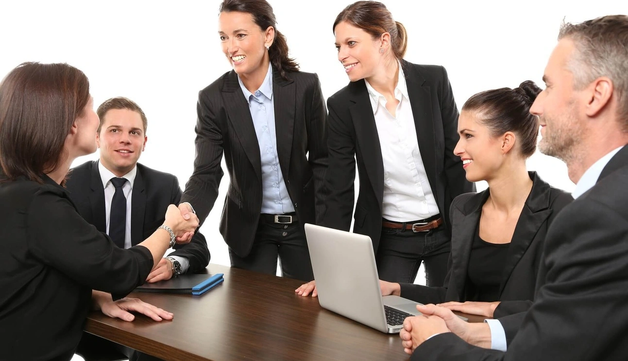Business Analytics Methoden